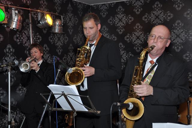 min 2019 05 08 Guinguette MP 309